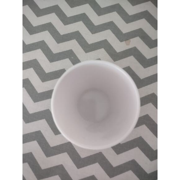 Vintage 60s Disney Dumbo Minnie Cup Nostalgia Kidcore - Picture 2 of 3